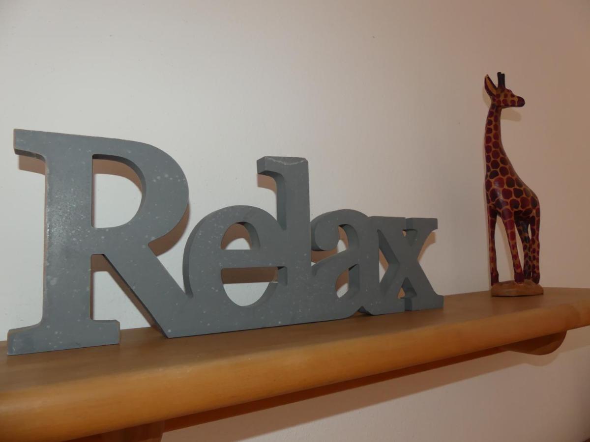 Top-2 Zimmer Ferienwohnung In Salzburg Mit Terrasse Εξωτερικό φωτογραφία