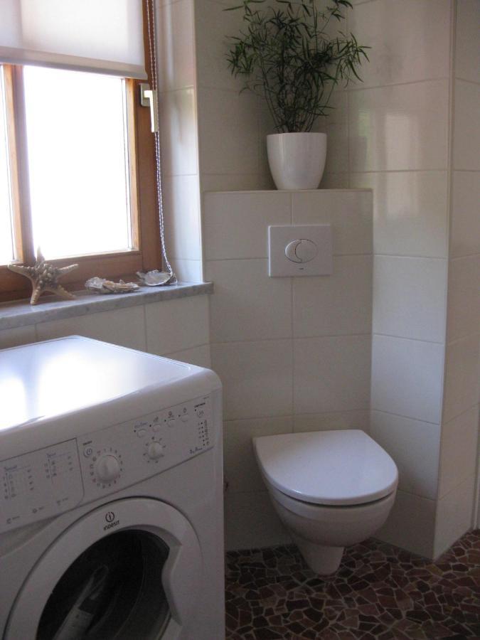 Top-2 Zimmer Ferienwohnung In Salzburg Mit Terrasse Εξωτερικό φωτογραφία